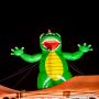 20140802_00-42-17_IMG_0271